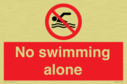 no-swimming-alone-prohibition-sign~